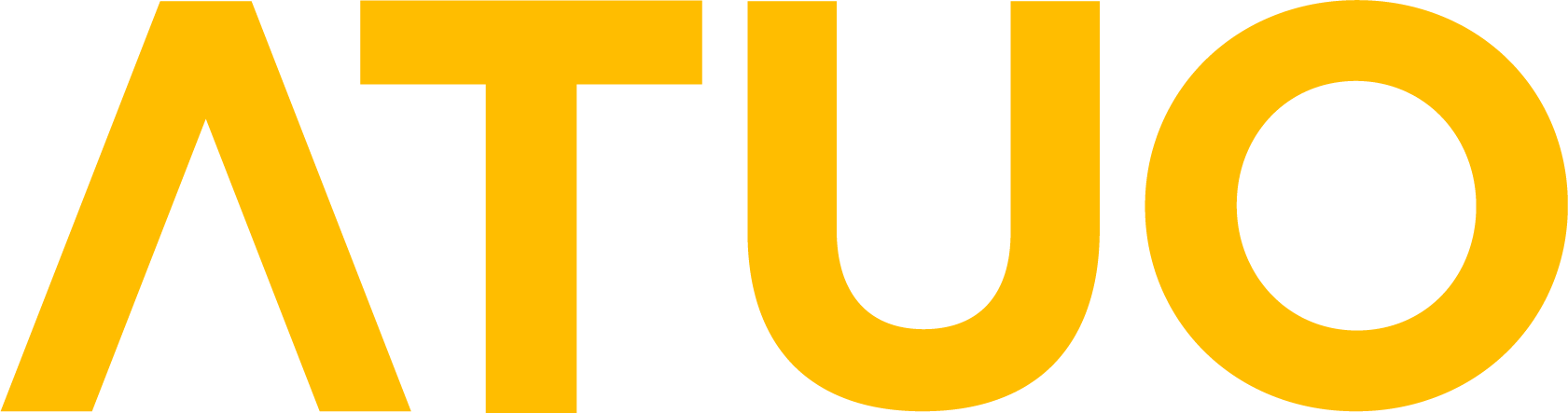 ATUO